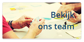 Zogedrukt - Brochures drukken