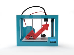 Llowlab - 3d printen