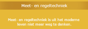 Hdebont - CV onderhoud Tilburg