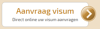 Onlinevisum-turkije.nl - Online visum Turkije