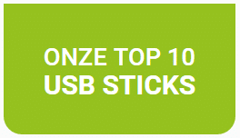 usbstick-producent - Powerbanks bedrukken