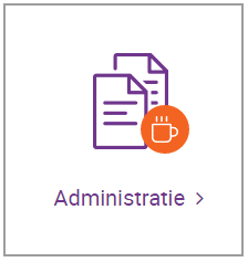 sadienstverlening - administratiekantoor gouda