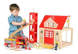 toys4kiddy - houten speelgoed