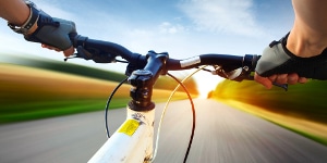outdoorunlimited - bedrijfsuitje overijssel
