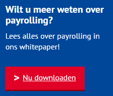 Payrolling voor werkgevers en intermediairs | Payroll Select
