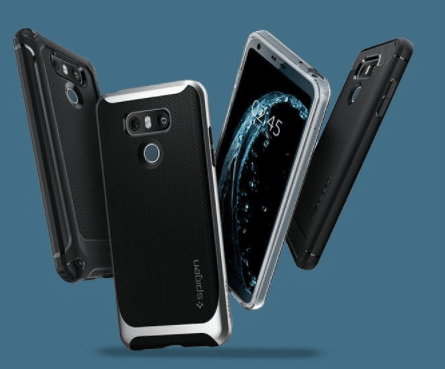 iPhone 8 Accessoires | GSMpunt.nl