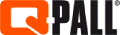 Wilt u een cp3 pallet kopen?